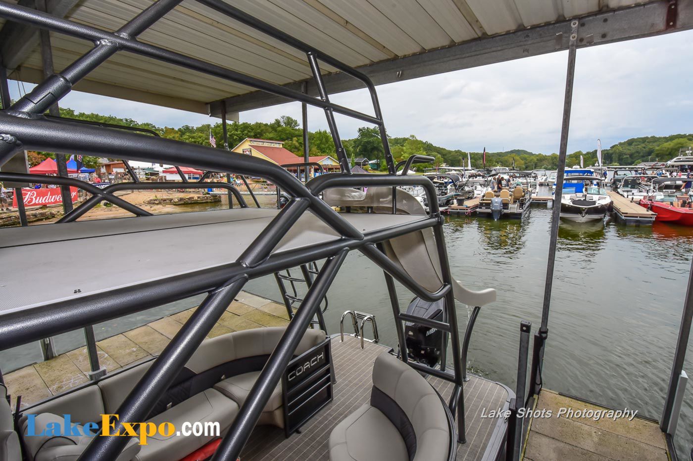 Fall In Water Boat Show-075.jpg
